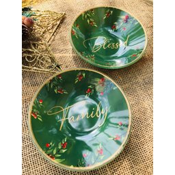 Bowl Blessed para Festas Infantis Dia das Crianças Petiscos - 4