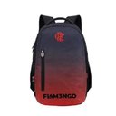 Ver imagem 3 de Mochila Esportiva Flamengo 06 - Ref. 12042