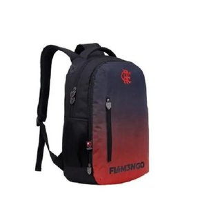 Mochila Esportiva Flamengo 06 - Ref. 12042