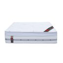 Ver imagem 2 de Colchão Castor com Massageador Queen Niponpedic One Face Pocket 158x198x33cm