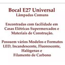Ver imagem 7 de Lustre para Varanda com Flores Artesanal Rustico Decorativo - Verniz