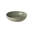 Ver imagem 1 de Tigela Sopa / Pasta 22 Cm Serena