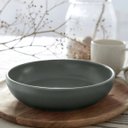 Ver imagem 2 de Tigela Sopa / Pasta 22 Cm Serena