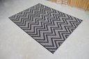 Ver imagem 3 de Passadeira Natural Look Petraia B 066x120 cm