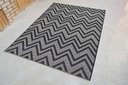Ver imagem 5 de Passadeira Natural Look Petraia B 066x120 cm
