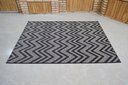 Ver imagem 4 de Passadeira Natural Look Petraia B 066x120 cm