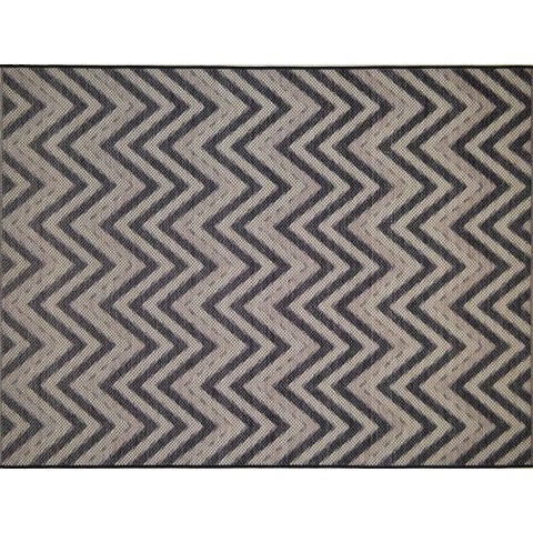 Passadeira Natural Look Petraia B 066x120 cm