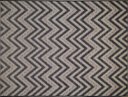 Ver imagem 1 de Passadeira Natural Look Petraia B 066x120 cm