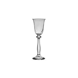 Jogo de 6 Taças Angela para Licor - 3