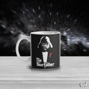 Ver imagem 2 de Caneca Geek Side - The Your Father