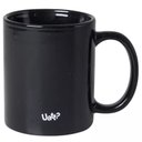 Ver imagem 3 de Caneca - the boss