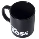 Ver imagem 2 de Caneca - the boss
