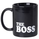 Ver imagem 1 de Caneca - the boss