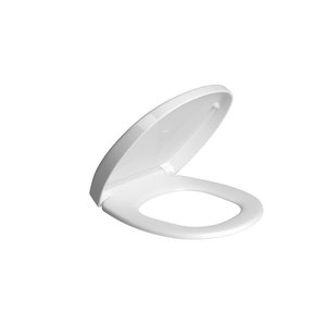 Assento AP.766.17 Termofixo Branco Aspen/Fast Deca