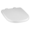 Ver imagem 1 de Assento Sanitário Termofixo Soft Close Etna Tupan - Branco