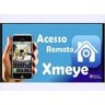 Kit 16 Câmeras Bullet Clear 720p, Dvr 16 Canais Multi Hd, Hd 1Tb, Cabo, Fonte, Conectores Acesso Via - 7