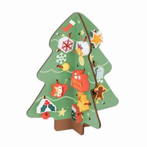 Árvore de Natal