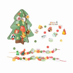 Árvore de Natal - 2