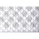Ver imagem 6 de Cama Box Baú Queen: Colchão Molas Ensacadas Probel D23 Guarda Costas Super Resistente + Base Crc