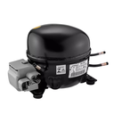 Ver imagem 1 de Motor Compressor 1/4 Hp Em2u80hlp Gás R134a Embraco 110v