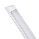 Ver imagem 1 de Luminária Slim Led Bivolt 60cm 18w Potência 6000k Temperatura 1600 Lúmens Durín
