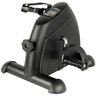 Mini Bike Bicicleta Ergometrica Fisioterapia Exercicio Pilates Monitor Digital Atividade Fisica Pern - 9