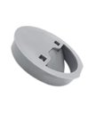 Ver imagem 3 de Ralo Square com Tampa Oculta 15x15cm - Linear