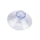 Ver imagem 6 de Ralo Square com Tampa Oculta 15x15cm - Linear