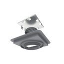 Ver mais imagens de Ralo Square com Tampa Oculta 15x15cm - Linear