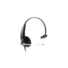 Kit Telefone sem Fio 2 Ramais TS 5123 e 3 Headset Intelbras - 5