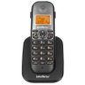 Telefone sem Fio com 2 Ramais Adicionais TS 5123 Intelbras - 2