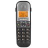 Telefone sem Fio com 2 Ramais Adicionais TS 5123 Intelbras - 5