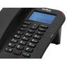 Kit 3 Telefone com Fio Tc 60 Id Intelbras com Id Viva Voz - 4