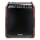 Ver imagem 3 de Caixa Amplificada Multiuso Frahm Enjoy Easy Preta
