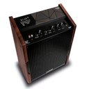 Ver imagem 4 de Caixa Amplificada Multiuso Frahm Enjoy Easy Preta