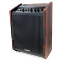 Ver imagem 1 de Caixa Amplificada Multiuso Frahm Enjoy Easy Preta