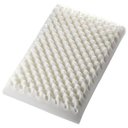 Ver imagem 6 de Travesseiro Nasa UP3 com Gomos Massageadores Viscoelástico Fibrasca