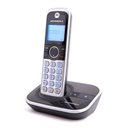 Ver imagem 1 de Telefone Motorola Gate 4800 6.0 sem Fio