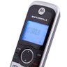 Telefone Motorola Gate 4800 6.0 sem Fio - 3