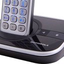Ver imagem 2 de Telefone Motorola Gate 4800 6.0 sem Fio