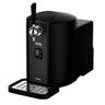 Chopeira Eos Bierhaus 5 Litros com Compressor All Black Ecc055pc 220v - 1