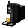 Chopeira Eos Bierhaus 5 Litros com Compressor All Black Ecc055pc 220v - 2