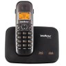 Kit Telefone sem Fio TS 5150 e Ramal e Headset Intelbras - 2