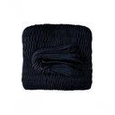 Ver imagem 2 de Rede de Proteção em Poliéster 1,5x5 Metros Preto