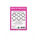 Ver imagem 3 de Rede de Proteção em Poliéster 1,5x5 Metros Preto