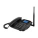 Telefone celular fixo GSM CF 4202 Intelbras - 1