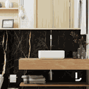 Ver imagem 6 de Cuba de Apoio Deca 40x40 L.11040.17 Quadrada Branca