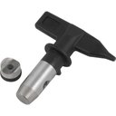 Ver imagem 2 de Bico Leque 635 0,89mm 30-35 Cm para Pistola Airless Vonder