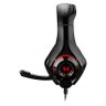Headset Gamer com Led Multilaser Ph219 - 3