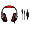 Headset Gamer com Led Multilaser Ph219 - 2